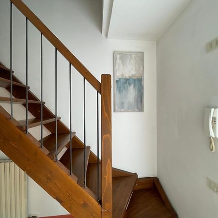 Casa Carlotte - Lago Di Garda Lazise Extérieur photo