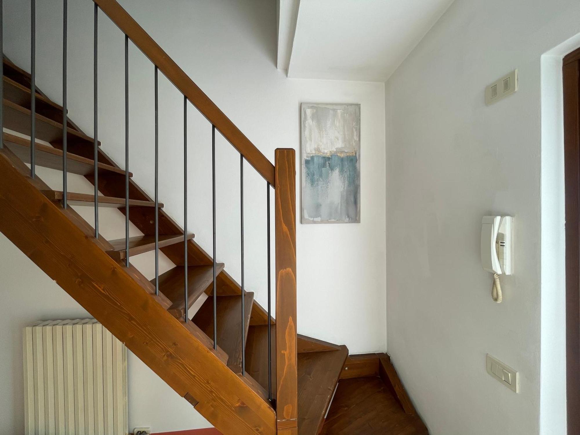 Casa Carlotte - Lago Di Garda Lazise Extérieur photo