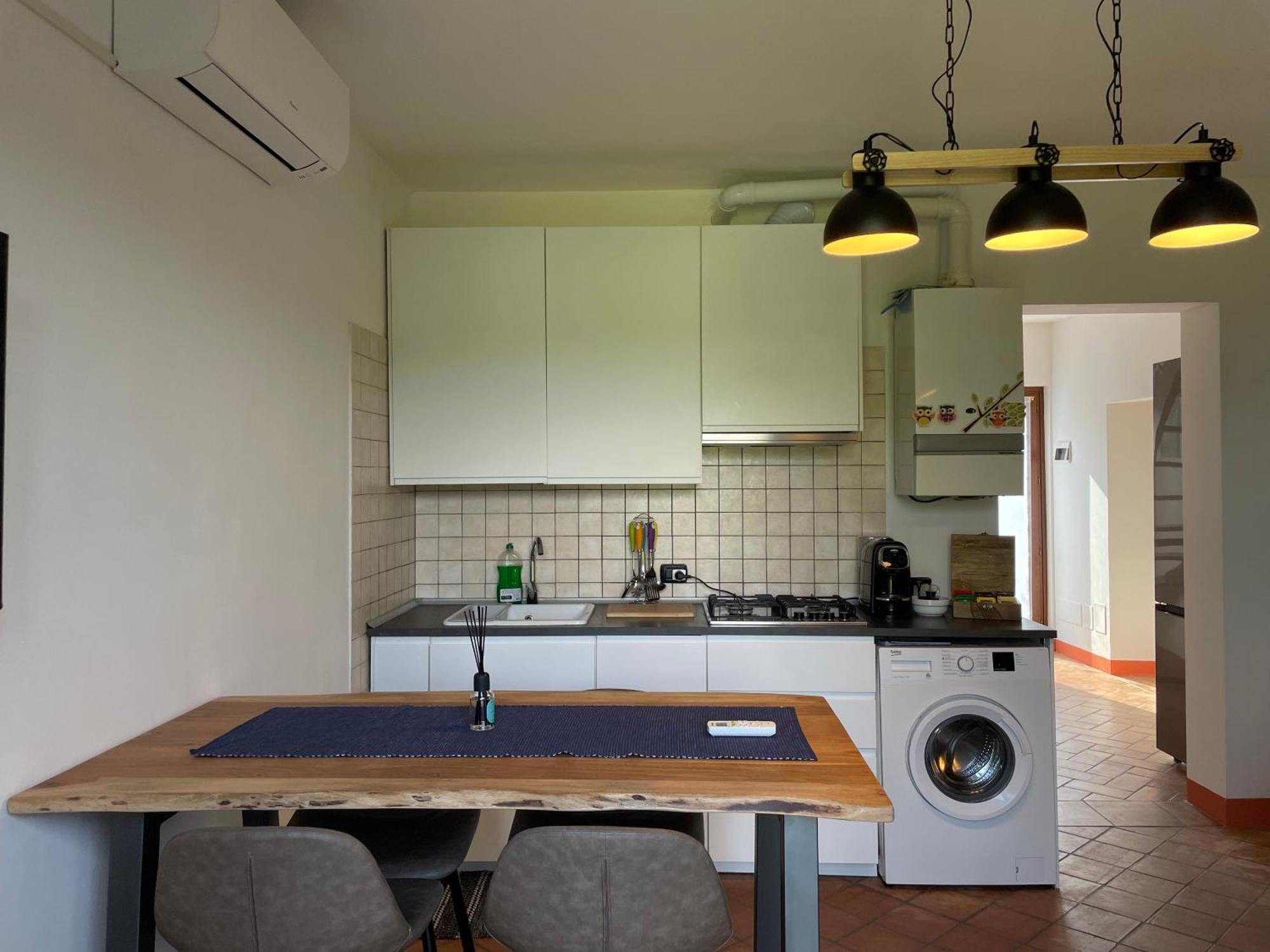 Casa Carlotte - Lago Di Garda Lazise Extérieur photo