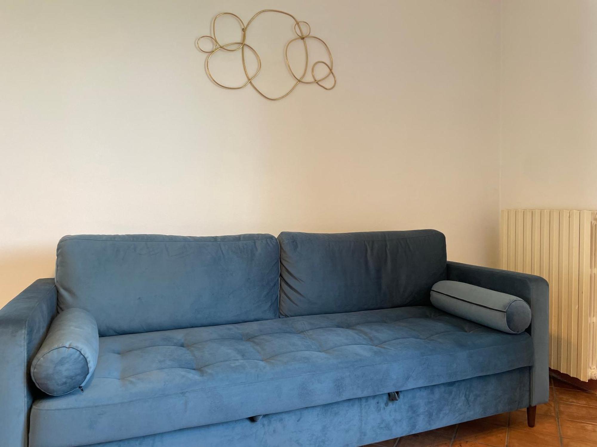 Casa Carlotte - Lago Di Garda Lazise Extérieur photo