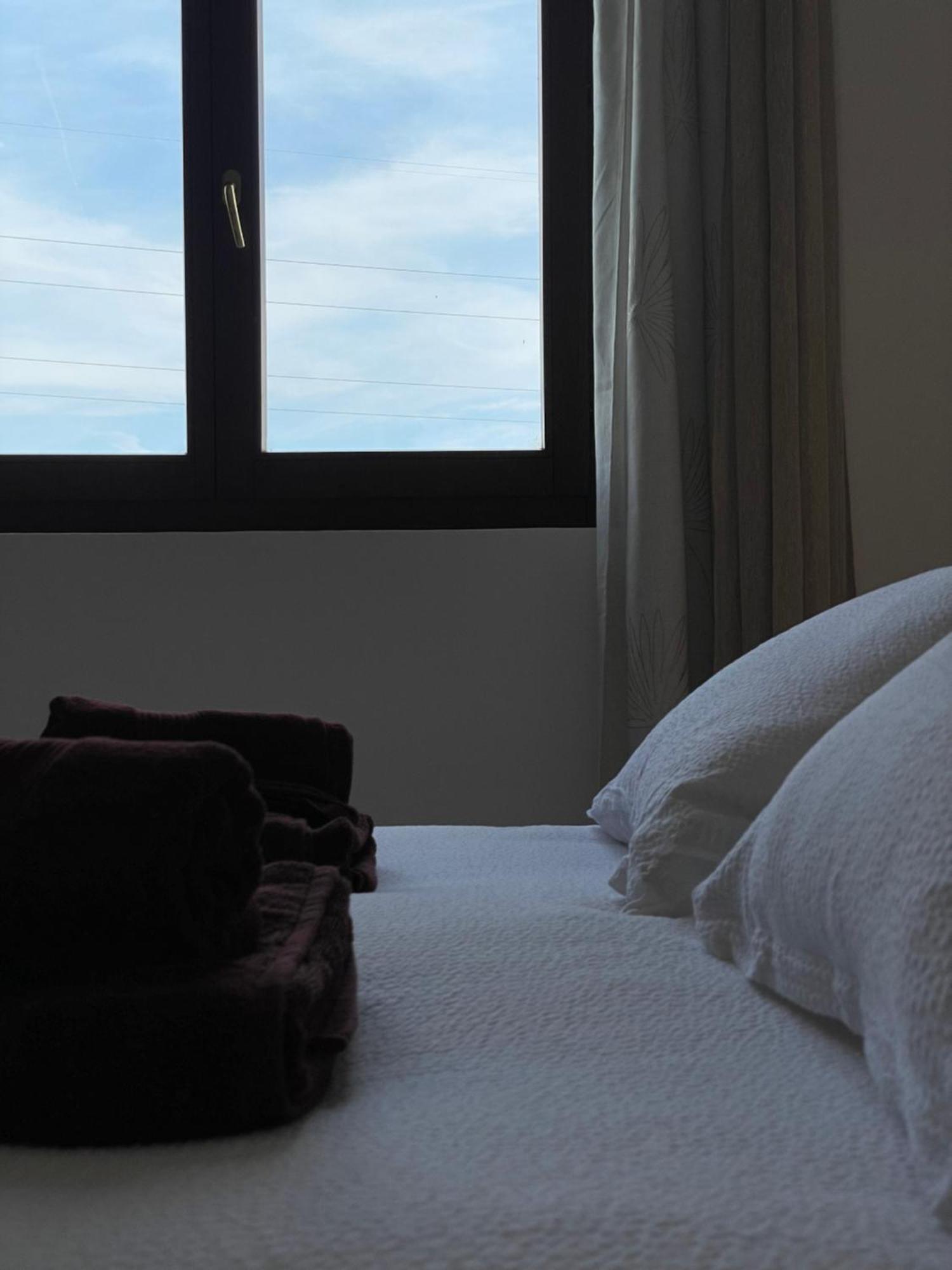 Casa Carlotte - Lago Di Garda Lazise Extérieur photo
