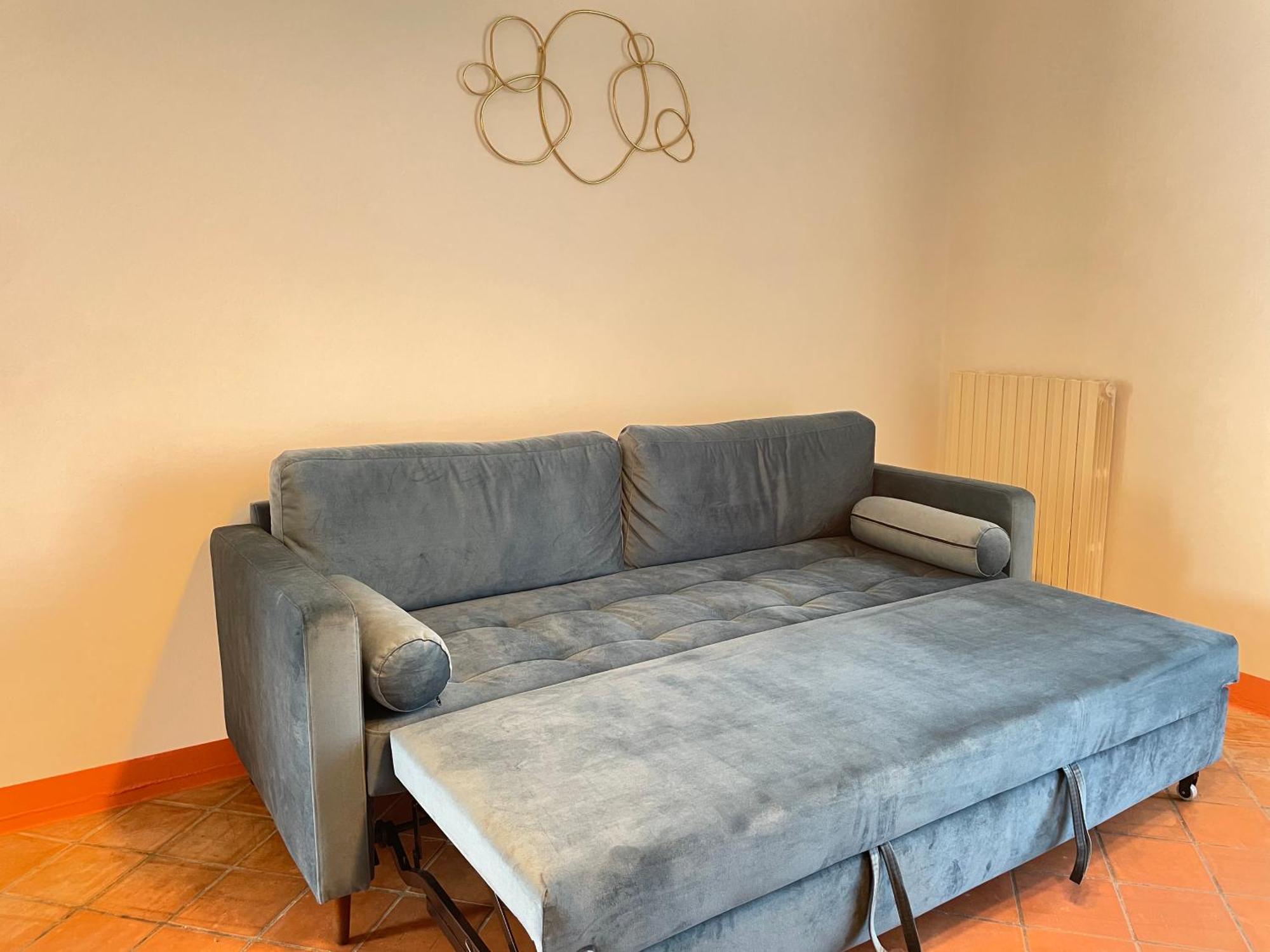 Casa Carlotte - Lago Di Garda Lazise Extérieur photo