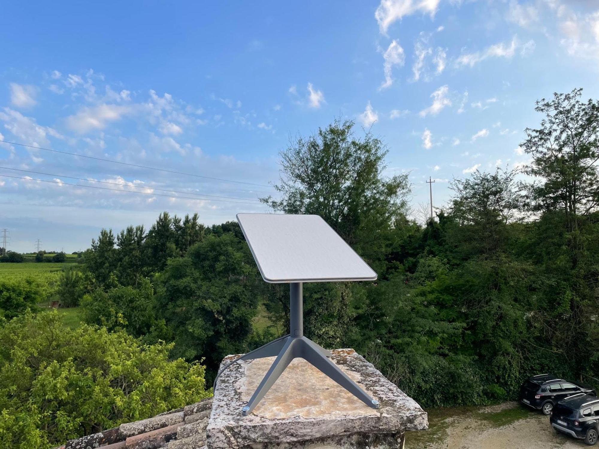 Casa Carlotte - Lago Di Garda Lazise Extérieur photo